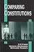 Comparing Constitutions