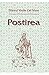 Postirea