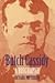 Butch Cassidy A Biography (Paperback, 1998)