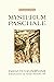 Mysterium Paschale by Hans Urs von Balthasar