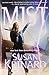 Mist (Midgard) by Susan Krinard (2013-07-16)