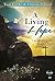 A Living Hope (Celebrating ...