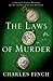 The Laws of Murder[LAWS OF ...