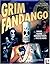 Grim fandango