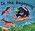 In the Beginning by Steve T...