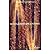 [(Body/Landscape Journals )] [Author: Margaret Somerville] [Sep-2003]
