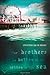 Our Brothers at the Bottom of the Bottom of the Sea by Jonathan David Kranz (2015-06-09)