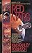 RED MARS By Robinson, Kim Stanley (Author) Mass Market Paperbound on 01-Oct-1993
