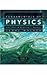 fundamentals-of-physics-chapters-38-44-9th-edition