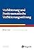 Verbitterung und Posttraumatische Verbitterungsstörung (Fortschritte der Psychotherapie 65) (German Edition)