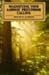Magnifying Your Aaronic Priesthood Calling