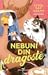 Nebuni din dragoste (Bromance Book Club, #3)