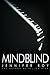 Mindblind by Jennifer Roy(2012-05-08)