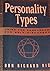 Personality types: Using the enneagram for self-discovery by Don Richard Riso (1987-12-23)
