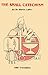 The Small Catechism (1986 Translation)