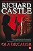 By Richard Castle Ola de calor (Heat Wave) (Nikki Heat Series) (Spanish Edition) [Paperback]