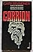Carrion