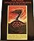Non-Toxic Intaglio Printmaking by Keith Howard (1998-12-03)
