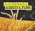 Sustainable Agriculture (Cutting-Edge Science and Technology) by Carol Hand (2016-01-01)