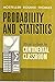 PROBABILITY AND STATISTICS ...