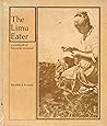 The Limu Eater: A...