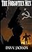 The Forgotten Men by Dan V. Jackson (2012-09-12)
