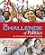 Challenge of Politics by Ri...