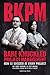 Bare Knuckled Project Management: How to Succeed at Every Project by Tony Gruebl (2013-05-17)