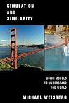 Simulation and Si...