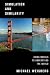 Simulation and Similarity: Using Models to Understand the World (Oxford Studies in the Philosophy of Science) by Michael Weisberg (2015-10-01)