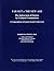 Far Out in the New Age, The Subversion of Science by Cultural Communism, A Compendium of Current Social Controversy