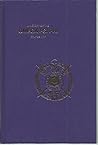 Omega Psi Phi Fra...