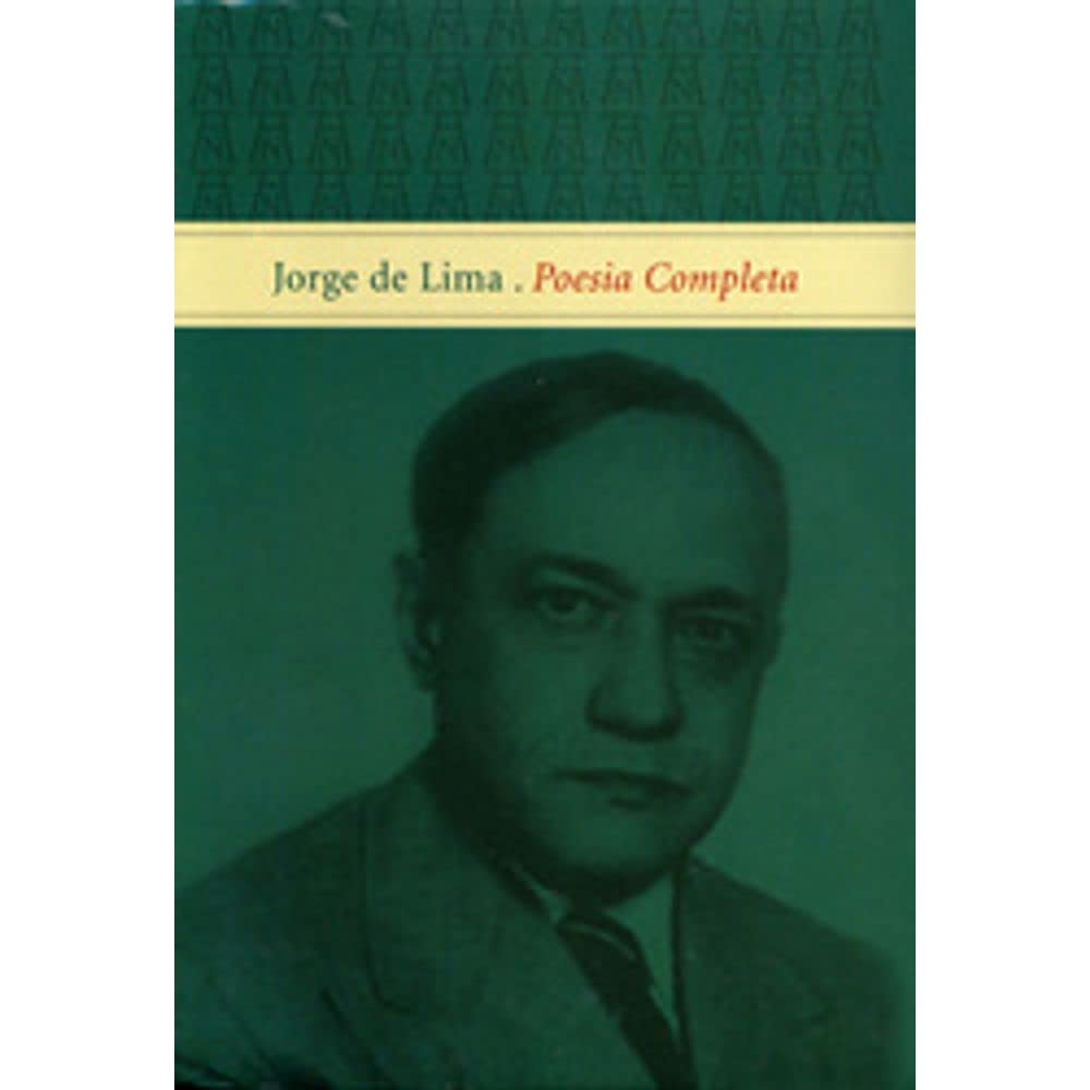 Poesia completa (Biblioteca luso-brasileira. Série brasileira) (Portuguese Edition)