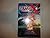 Fragile X by Rice, Stuart Alan (2000) Paperback