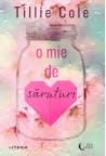 O mie de săruturi