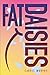 Fat Daisies by Carrie Murphy (2015-10-15)