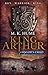 [Dragon's Child] (By: M. K. Hume) [published: August, 2009]