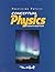 Practicing Physics (Workbook/Study Guide) by Paul G. Hewitt (1997-05-25)