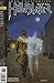 Hellblazer #76