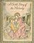 A Child's Story of the Nativity by Louise Raymond