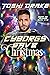 Cyborgs Save Christmas (Mus...