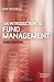 An Introduction to Fund Management [Securities Institute] by Russell, Ray [Wiley,2006] [Paperback] 3RD EDITION