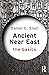 Ancient Near East: The Basics by Daniel C. Snell (17-Jun-2013) Paperback