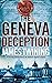 The Geneva Deception (Tom Kirk, #4)