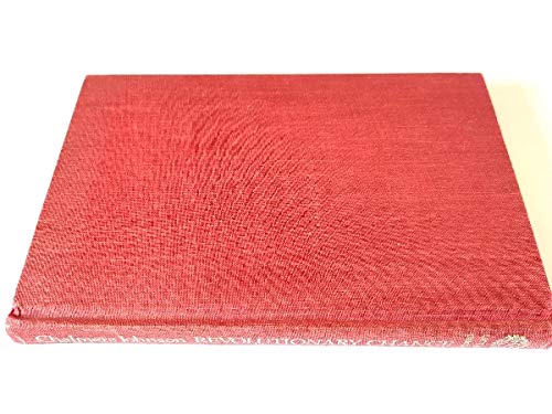 Revolutionary Change (Paperback)