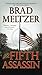 The Fifth Assassin (The Culper Ring, #2)