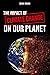 The Impact of Climate Change on Our Planet (Sci-Tech Knowledge Books For Kids & Teens)