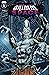 Grimm Space #1