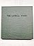 The Lowell story: A communi...