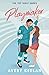 Playmaker (Top Shelf, #1)